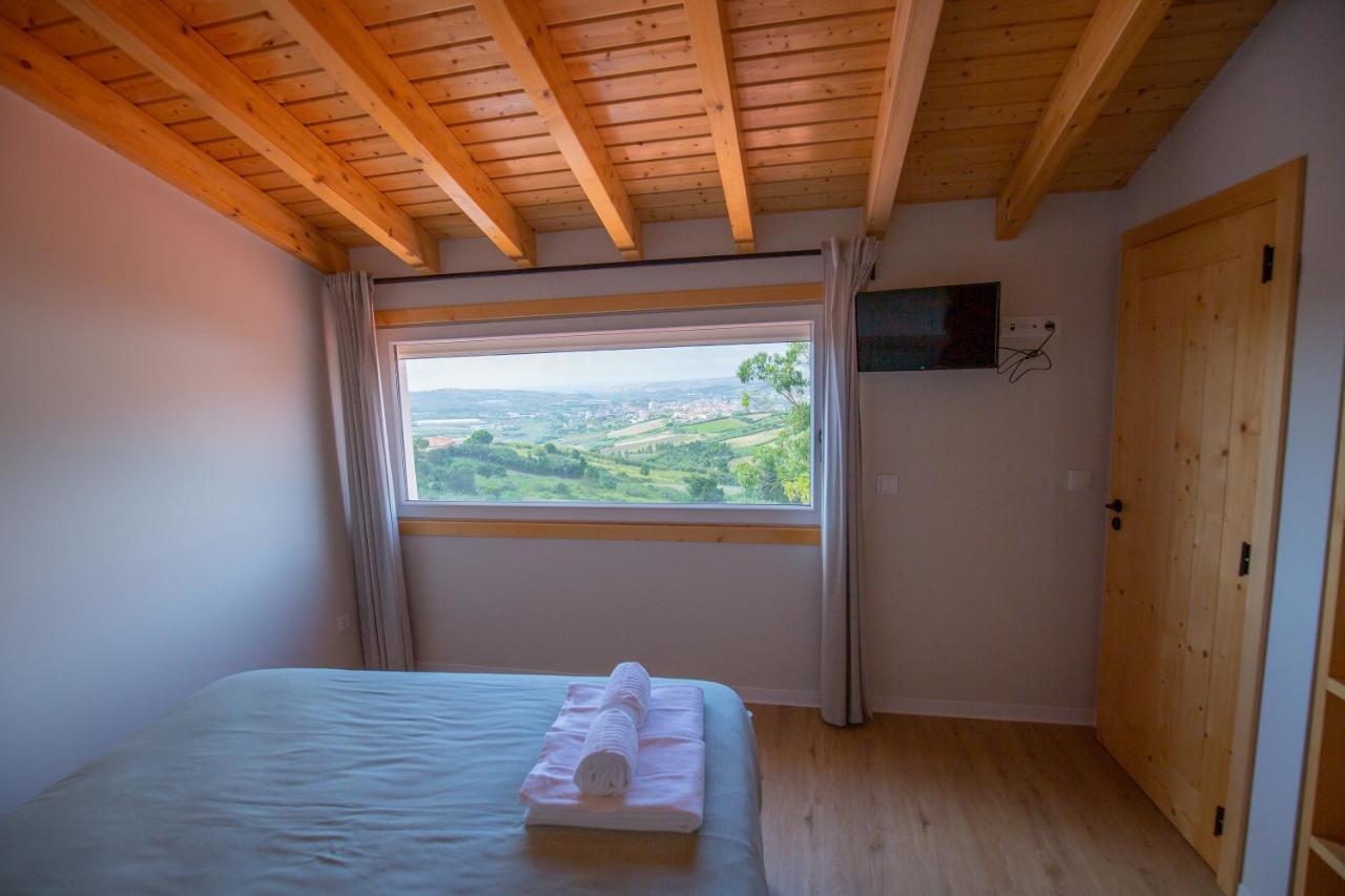 Casa Dos Gatos